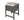 Pacmasta Cardboard Shredding machine