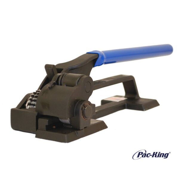 Pac-King HD Flat Pack Steel Tension-19 mm (Eqv Mip-1300)