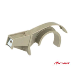 Pacmasta Filament Tape Dispenser to suit 19mmmm wide tape