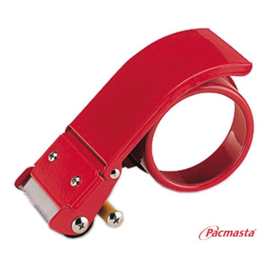 Pacmasta Filament Type Tape Dispenser