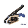 Pac-King HD PP, PET, Woven, Composite Tensioner to 19 mm (Eqv MIP-380)