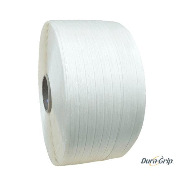 Bonded Strapping for Baling - 350 M & Core Size 78 mm - Plasquip