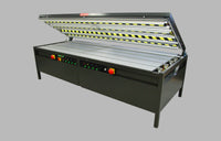 SHANNON HRP SERIES - Plasquip