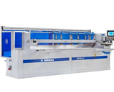 Bermaq Diamond Edge Polisher AMI-C