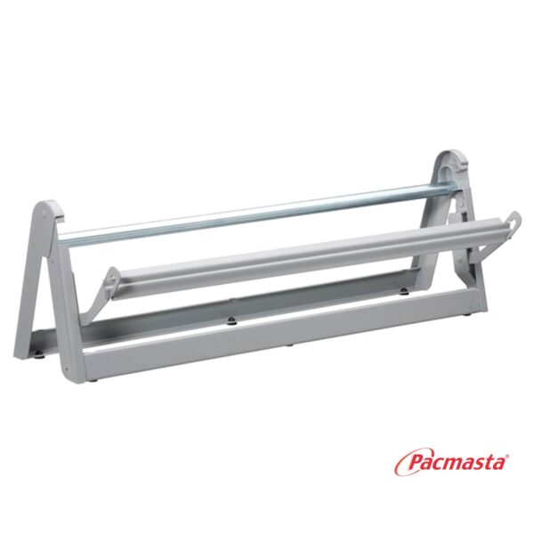 Pac-King HD Kraft Paper Dispenser 1200 mm