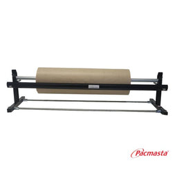 Pacmasta Kraft Paper Dispenser 1200 mm