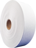 White Gummed Paper Tape - SAVE - 70 mm X 184 m