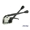 Pac-King HD Combination Tool