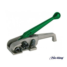 Pac-King HD Tensioner for Cord to 19 mm