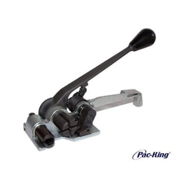 Pac-King HD Tensioner for Woven-Composite up to 40 mm