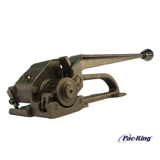 Pac-King HD Tensioner for 32 mm Steel