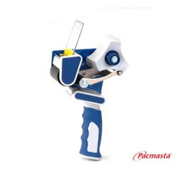 Pacmasta Low Noise Tape Dispenser (Box of 24)