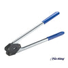 Pac-King HD PET Sealer for 19 mm (Eqv MIP-400-34)