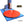 Or-3000/4000/5000 1650mm. Table Platform Scale – 3000kg - Plasquip