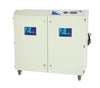 Fume Extraction Units for Co2 Laser Cutters - Cutting Plastics and Fabrics