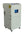 Fume Extraction Units for Co2 Laser Cutters - Cutting Timber and MDF