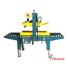 Pacmasta Carton Sealing Machine - W 480mm x H 480mm