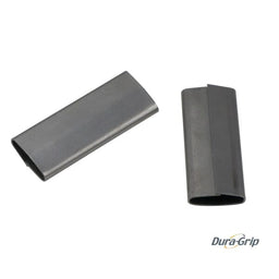 Dura-Grip HD Pusher Seals for Steel Strapping
