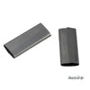 Dura-Grip HD Pusher Seals for Steel Strapping