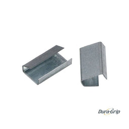 Dura-Grip HD Open Seals