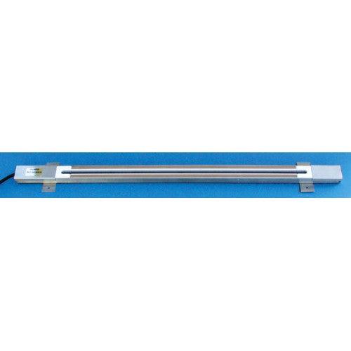 PQ96 STRIP HEATER - Plasquip