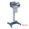 Pacmasta Foot Sealer 450 mm