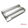 Pacmasta Film Roller up to 300 mm Wide Rolls