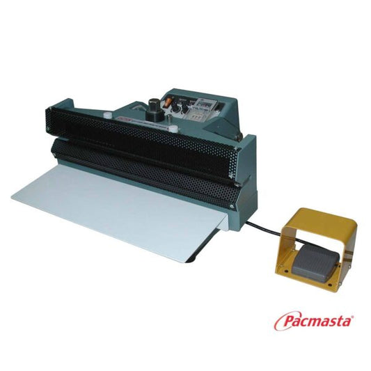 Pacmasta Constant Automatic Sealer 400 mm -10 mm Seal