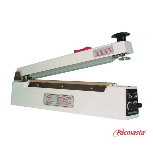 Pacmasta Sealer/Magnet/Cutter 300 mm