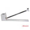 Pacmasta Hand Sealer 800 mm
