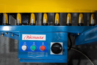 Pacmasta Carton Sealing Machine - (W) 300mm x (H) 500mm
