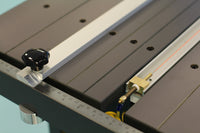 SHANNON HRK Series (Perfect for Polycarbonate) - Plasquip