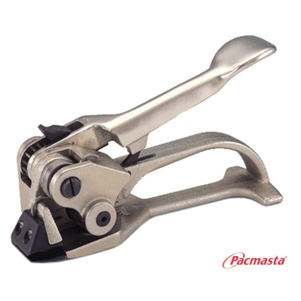 Pacmasta Steel Round Pack Tensioner to 19 mm