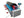 Sheet Roller RZ-VM - Plasquip