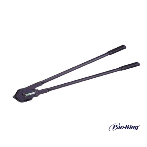 Pac-King HD Steel Sealer Dbl (Mip-3100-34)