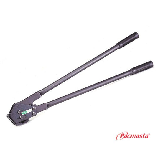 Pacmasta S.Notch Side Action Sealer-19 mm