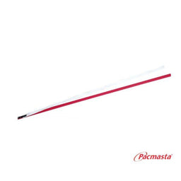 Pacmasta Strap Feeder - Plasquip