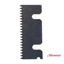 Replacement Blades for NR-50/PG-50R