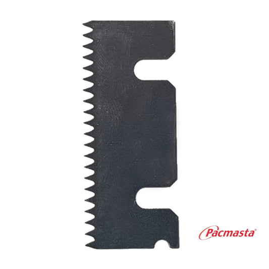 Replacement Blade for PG-50B/PG-50R