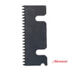 Replacement Blade for PG-50B/PG-50R