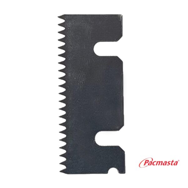 Replacement Blades for BN-9