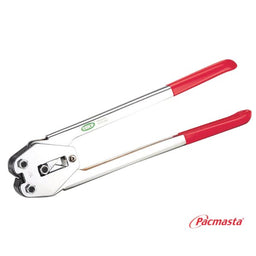 Pacmasta L/Handle PP Sealer for 16 mm