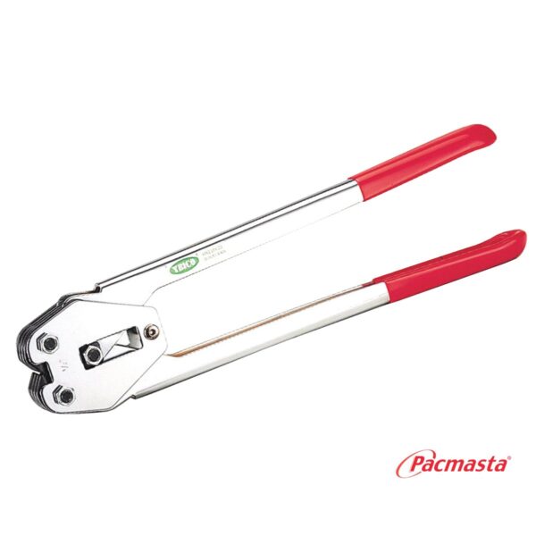 Pacmasta L/Handle PP Sealer for 19 mm