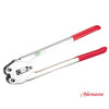 Pacmasta L/Handle PP Sealer for 19 mm