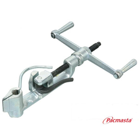 Pacmasta S/Steel Strap Tensioner-19 mm