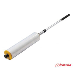 Pacmasta Hand Held Wrap Stick