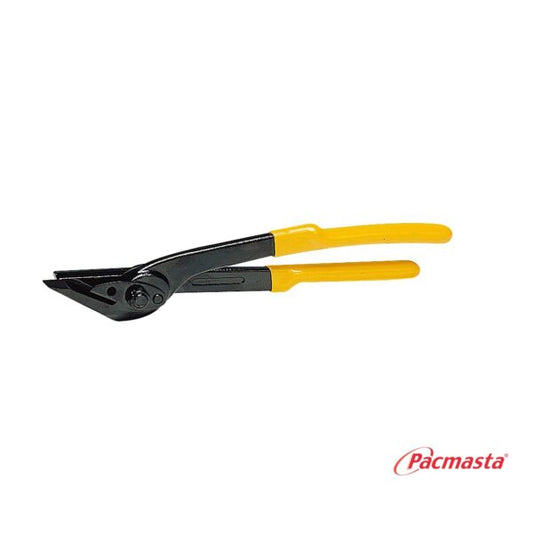 Pacmasta Steel Strap Cutter to 19 mm