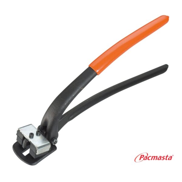 Pacmasta Safety Strap Cutter to 25 mm