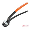 Pacmasta Safety Strap Cutter to 25 mm