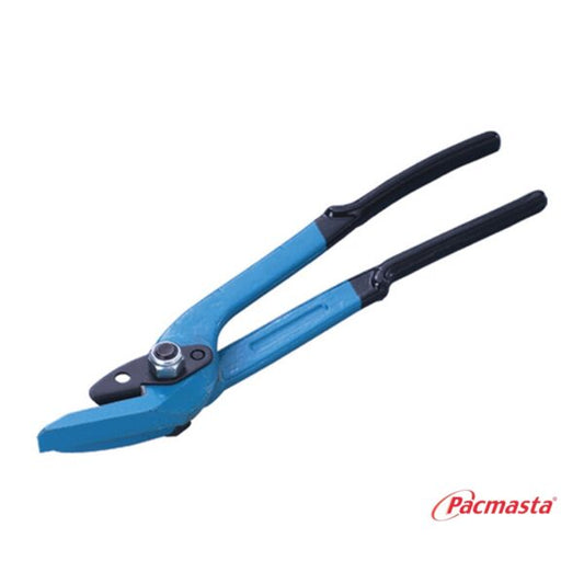 Pacmasta HD Steel Strap Cutter to 32 mm